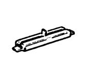 188165 FM Isolierverbinder Spur N     24 22214 _1.jpg